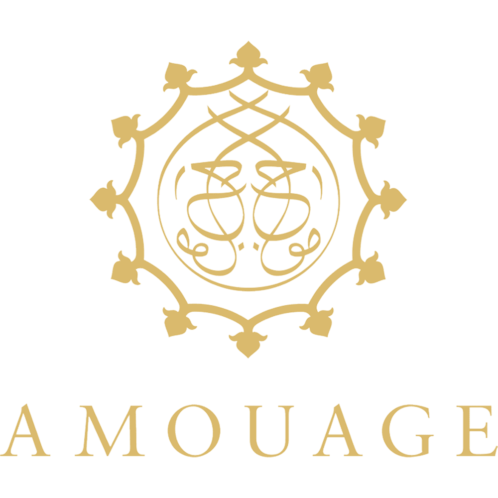Amouage