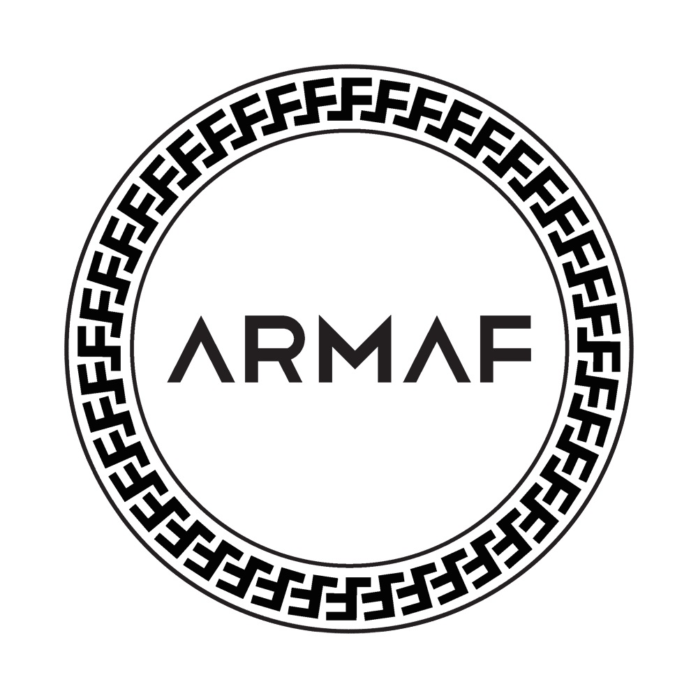 Armaf