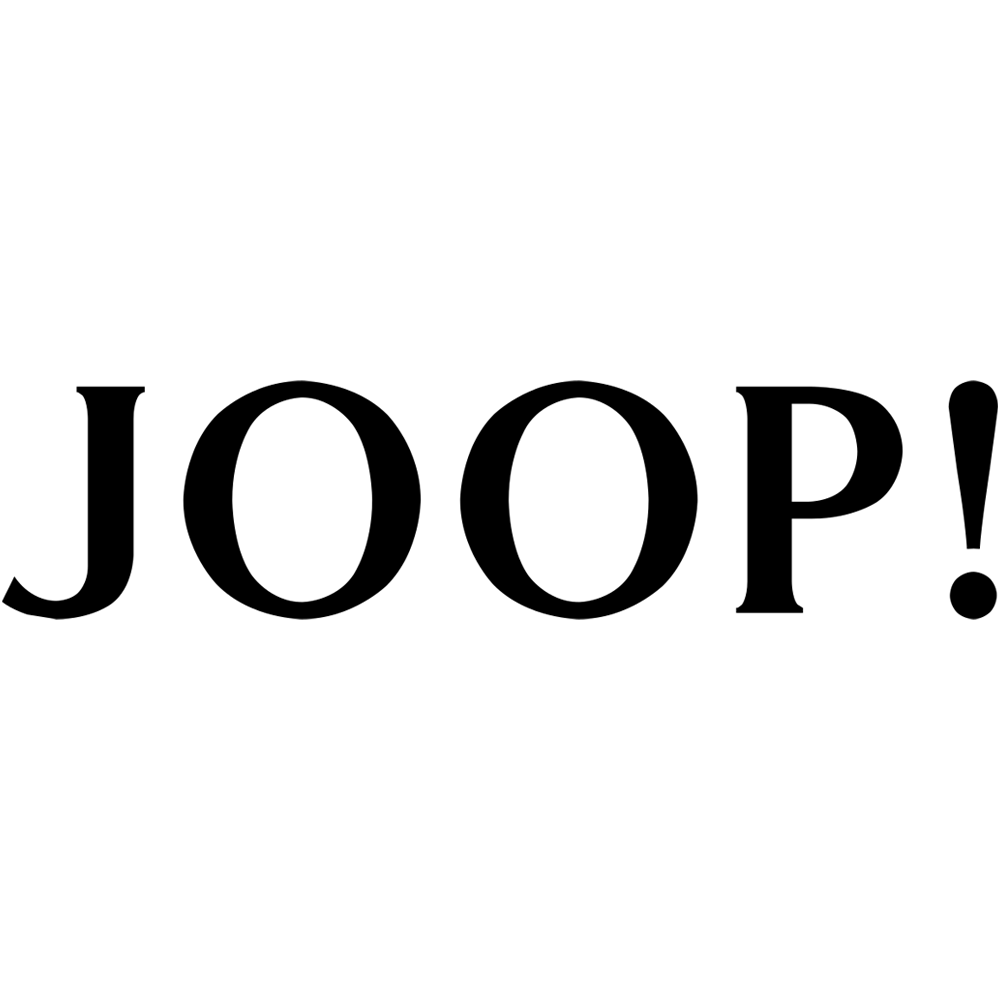 Joop
