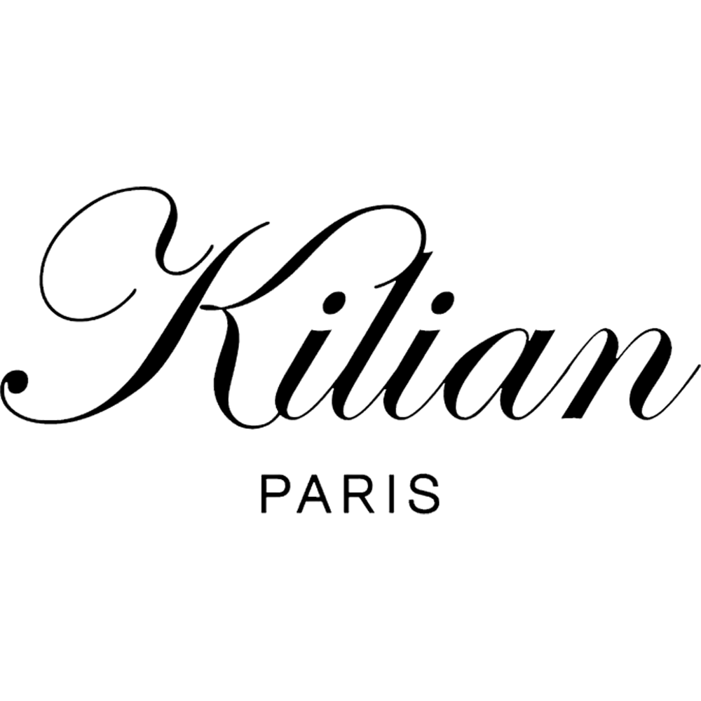 Kilian
