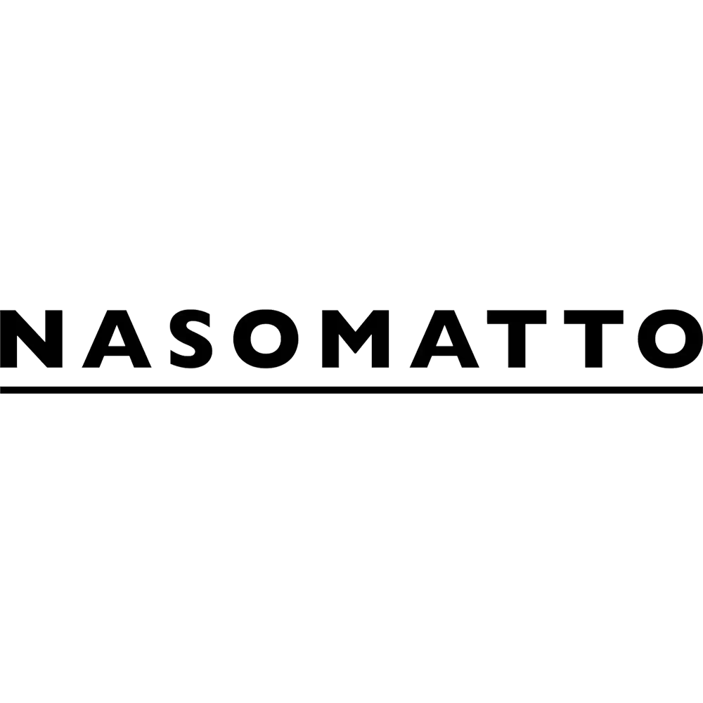 Nasomatto