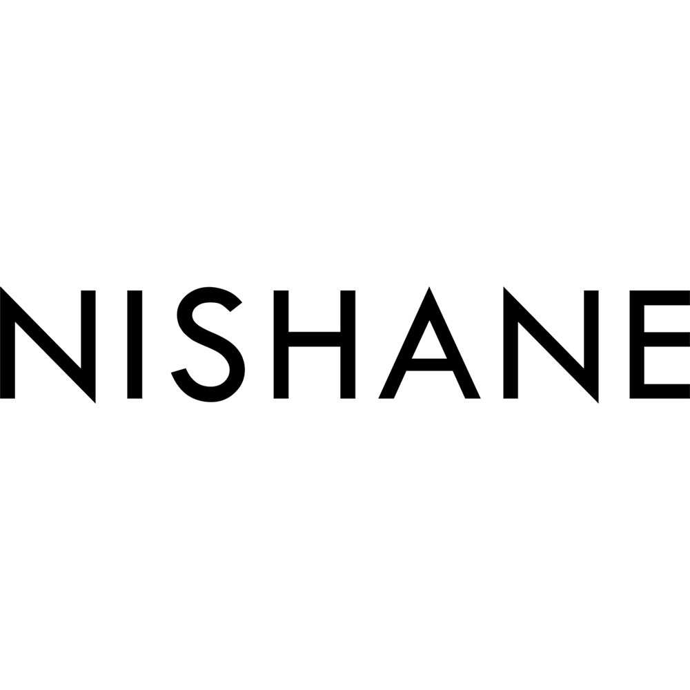 Nishane