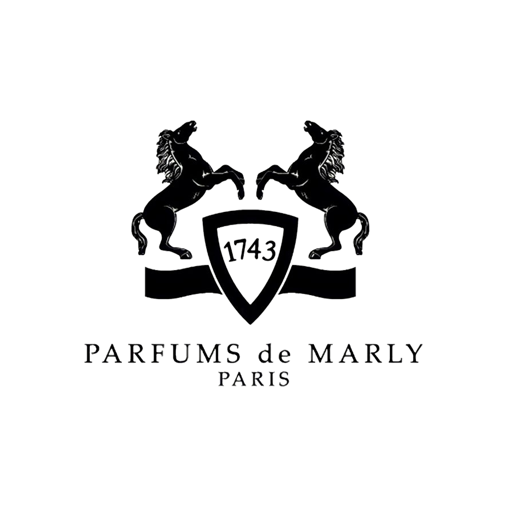 Parfums de marly