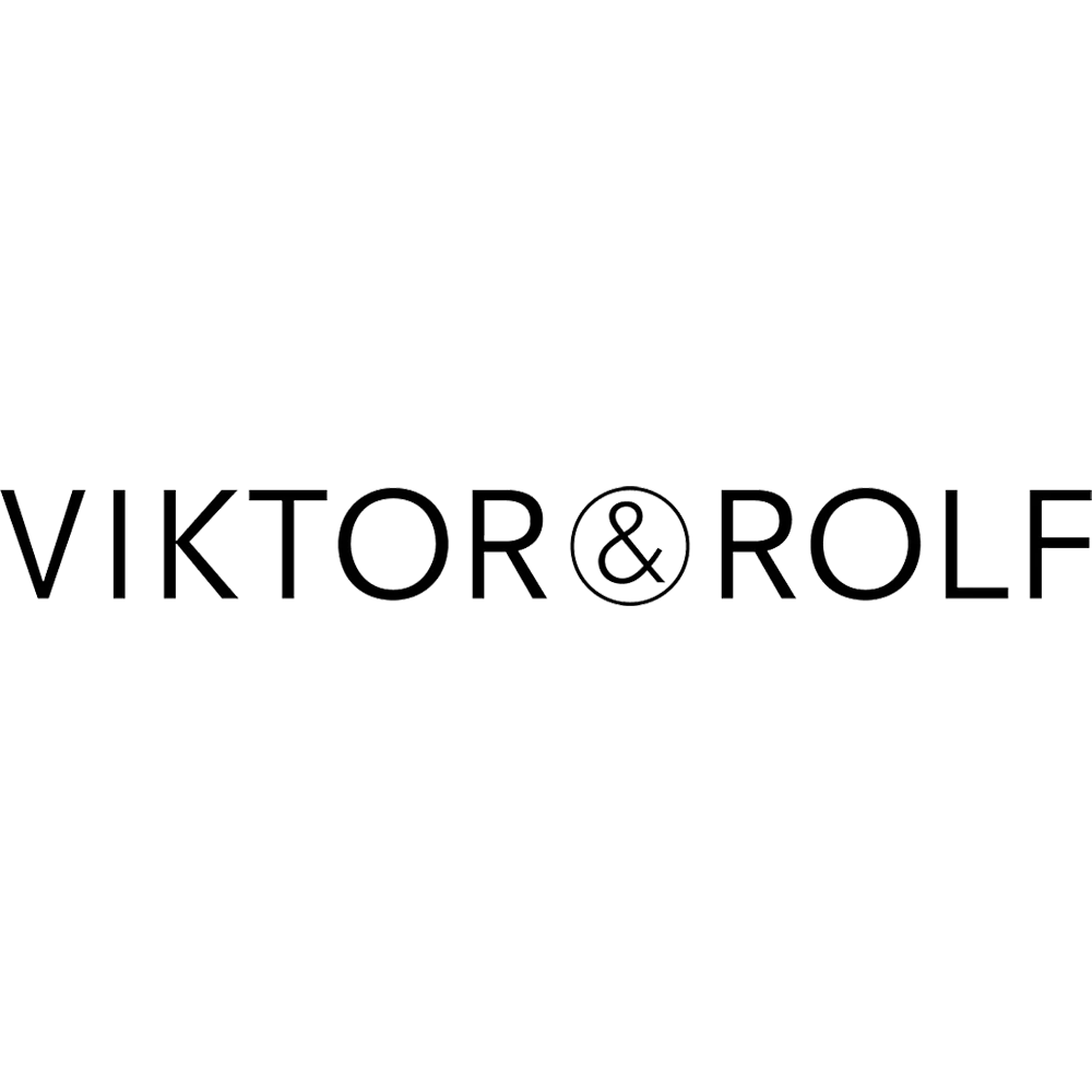 Viktor & Rolf
