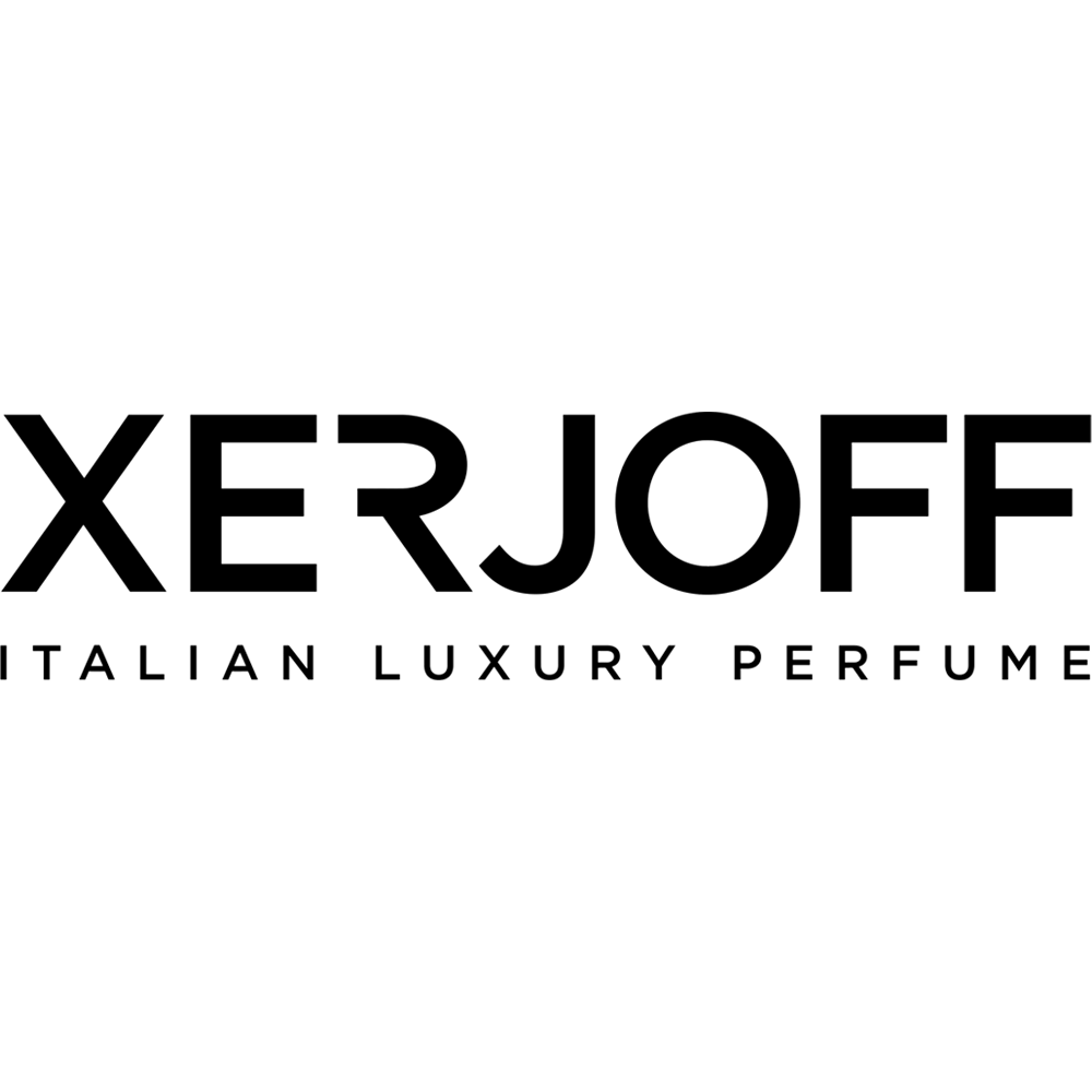 Xerjoff