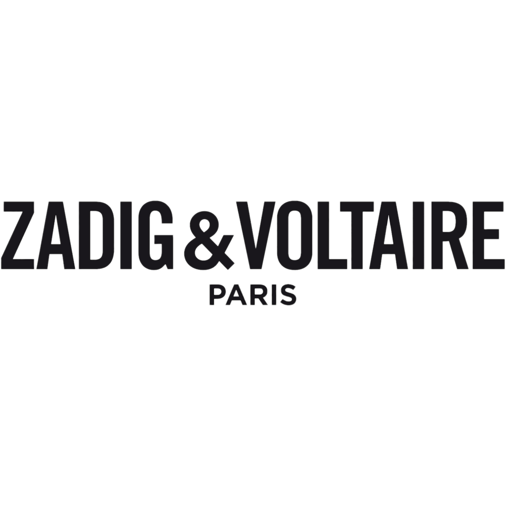 Zadig & Voltaire