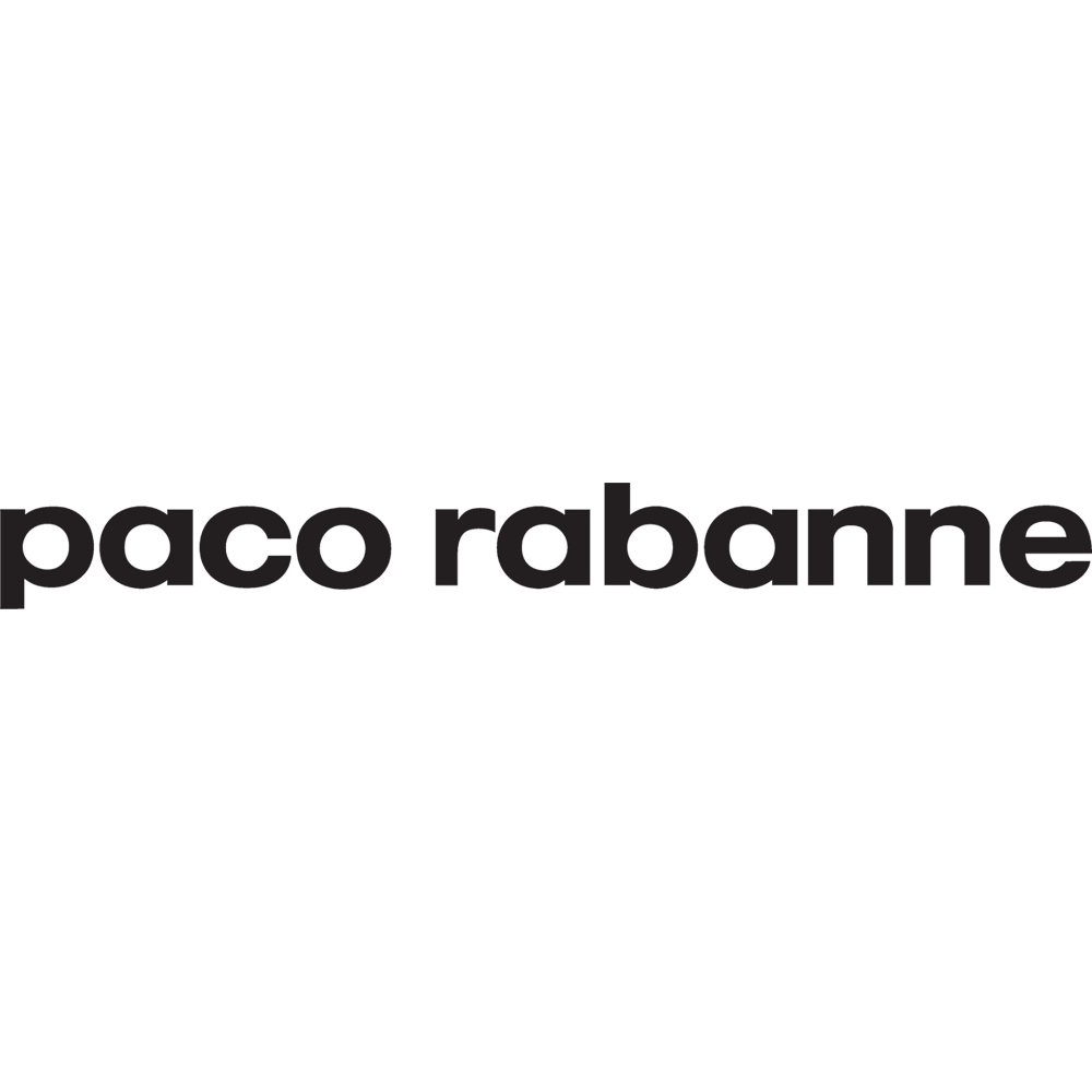 Paco Rabanne