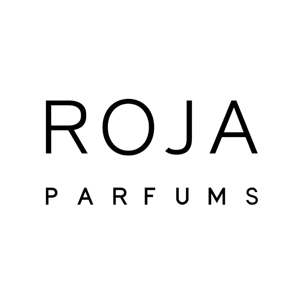 Roja Parfums