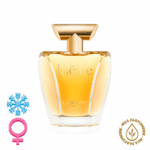 Lancôme Poeme 100 ML EDP