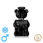 Moschino Toy Boy 100 ML EDP