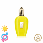 Xerjoff Amabile 100 ML EDP