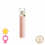 Hugo Boss Boss Ma Vie Pour Femme 75 ML EDP