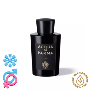 Acqua Di Parma Oud