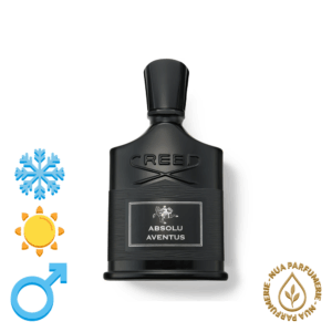 Creed Absolu Aventus 100 ML EDP