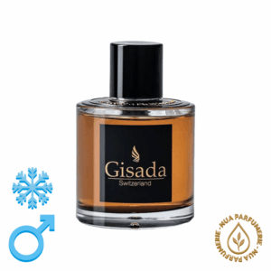 Gisada Ambassador Men