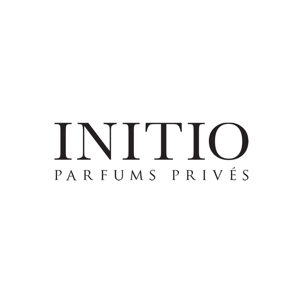 Initio parfums privés