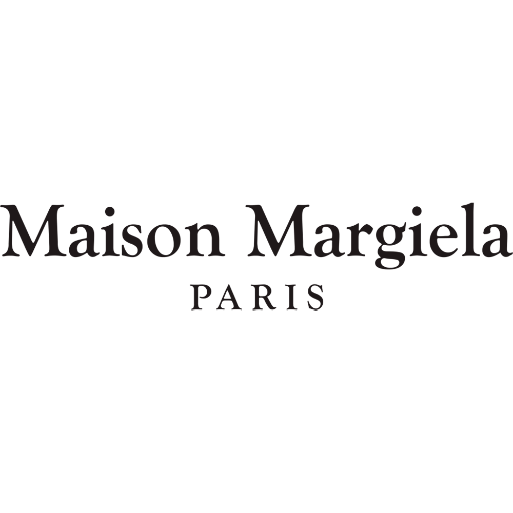Maison margiela