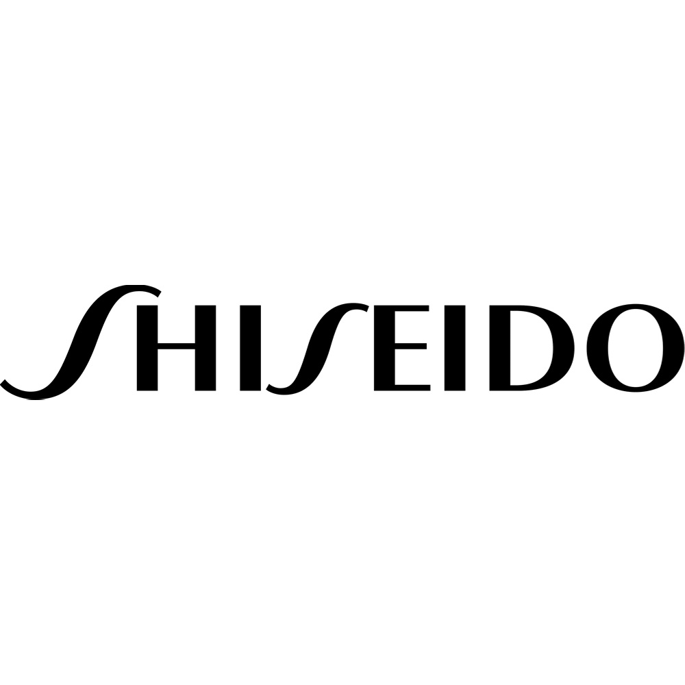 Shiseido