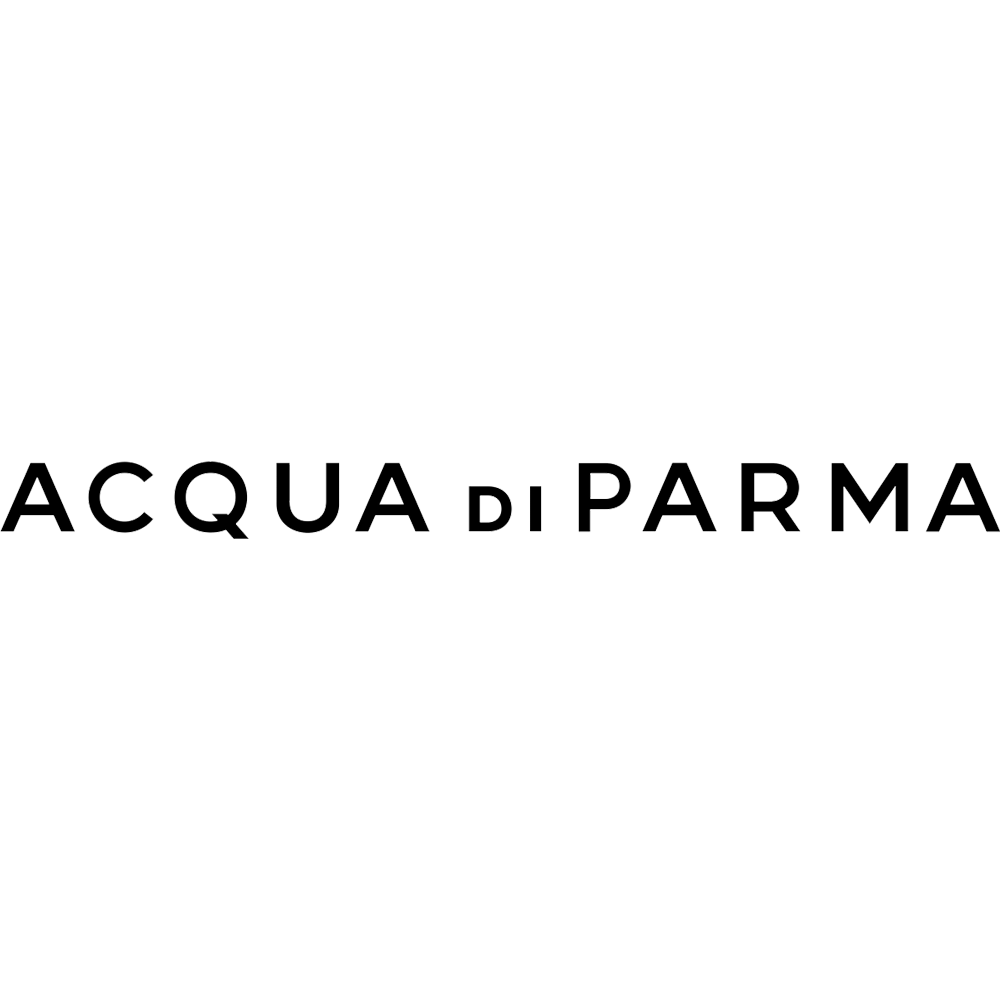 Acqua di parma