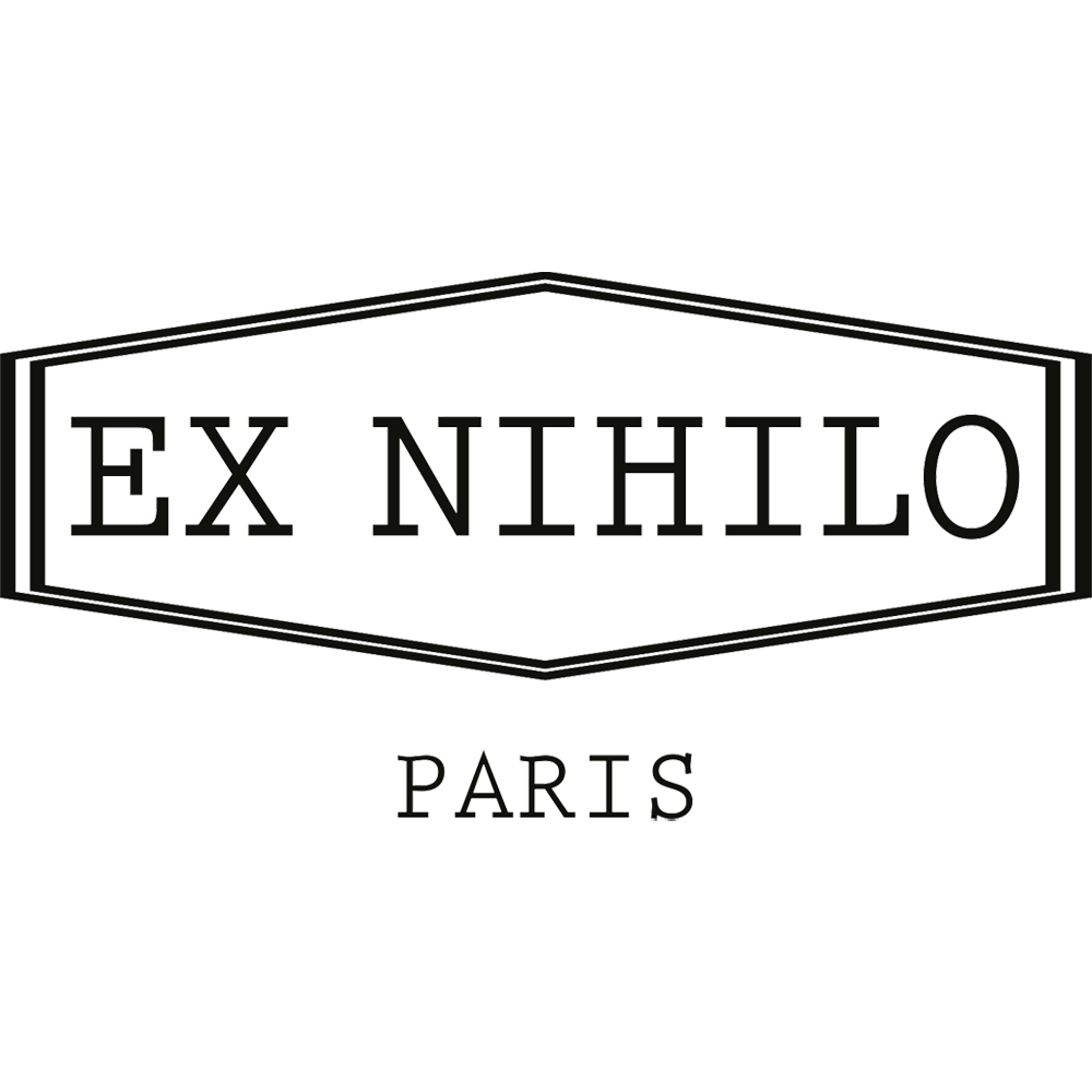 Ex nihilo