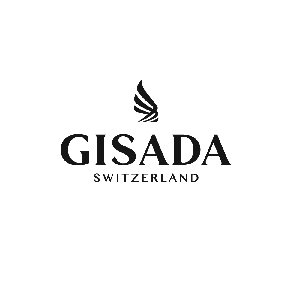 Gisada